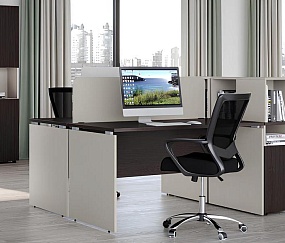 мебель Рио Венге