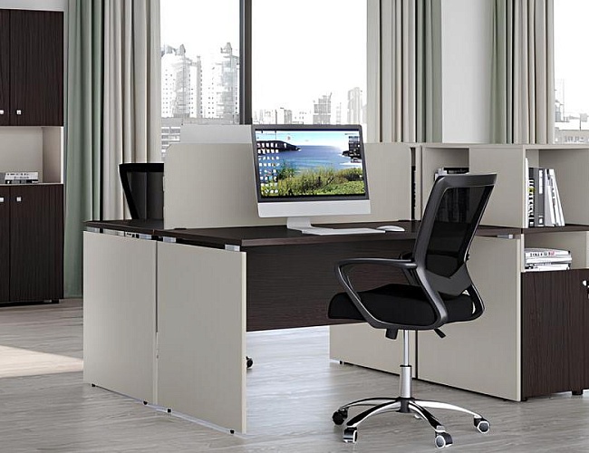 фото мебель Rio Wenge