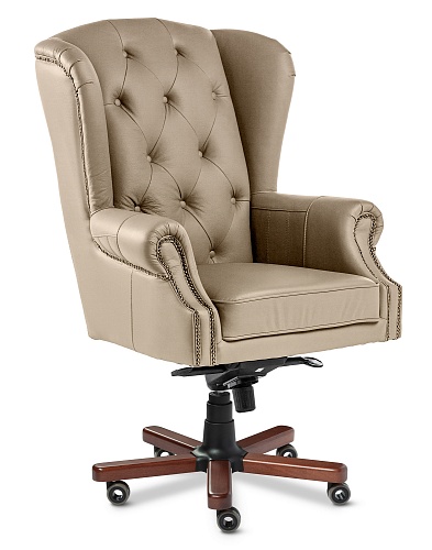 фото кресло Gent A №5