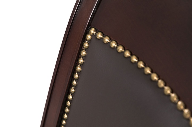 фото кресло Doge C + №4