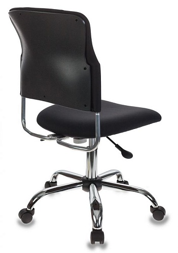 фото кресло CH-322SXN №4