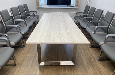 ТД Амидатрейд