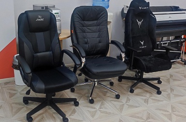 АО Мясокомбинат Клинский