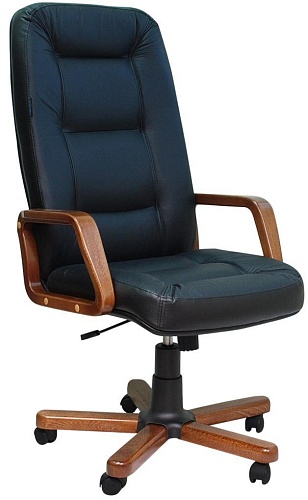 фото кресло Tu Сенатор EX