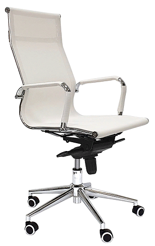 фото кресло RT-01Q №4