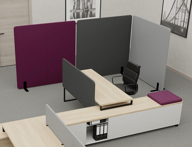 фото перегородки Фикс №3