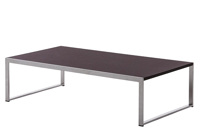 фото Журнальный столик Rhodos №2