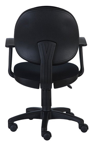 фото кресло CH-356AXSN №4