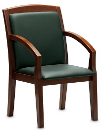 фото кресло Zurich DL  №4