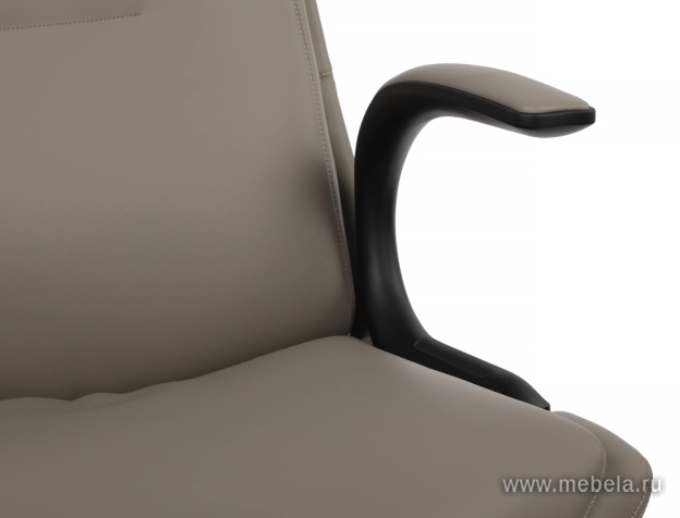 кресло RV-Dante