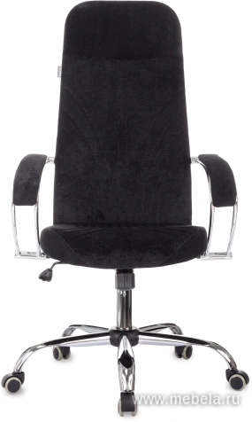 кресло CH-610SL