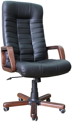 фото кресло Tu Атлант ЕХ