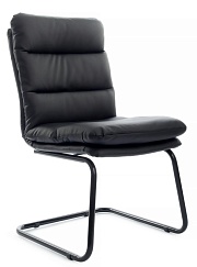 кресло RV-Pegas