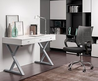 фото мебель Home Office  №3