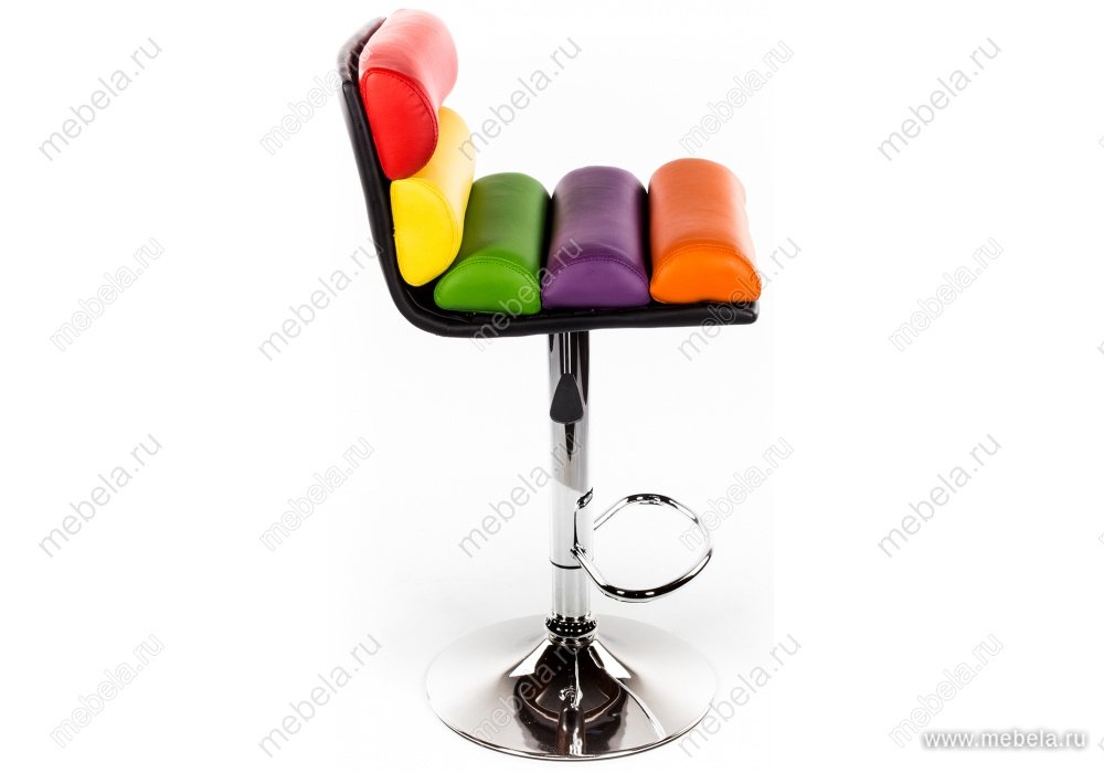 Стул Color Стул Color