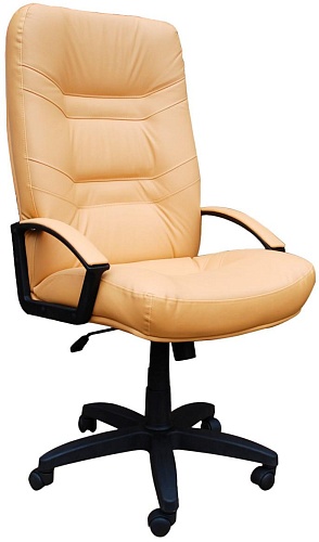 фото кресло Tu Министр MP №3