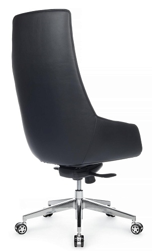 фото кресло RV-Magic №4