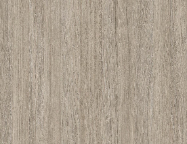 фото столы переговоров Wing №5