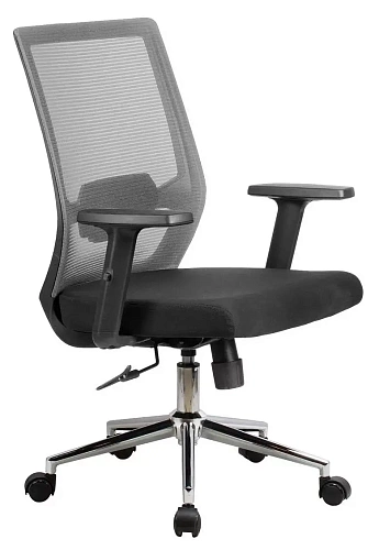 фото кресло RV-851E (Sale)