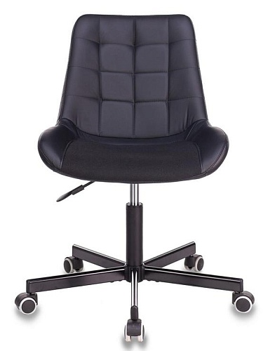 фото кресло CH-350M №2