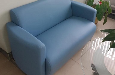 Детская Мода