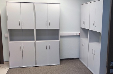 Каргоаэроброкер