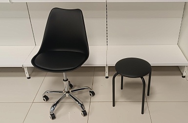 Традиционные Сувениры