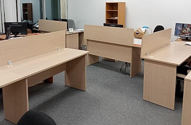 Медпартнер