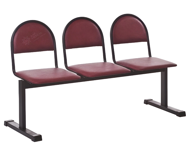 фото секции Тройка №3