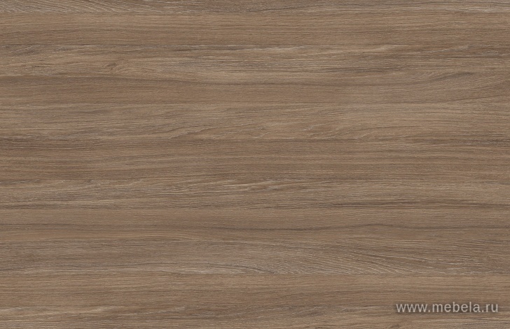 кабинет Асти