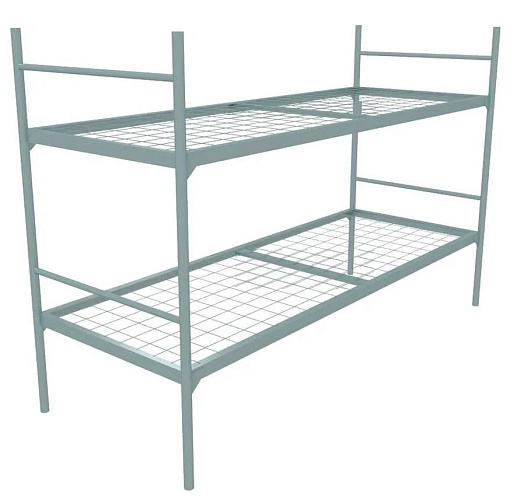 фото Кровать Хит