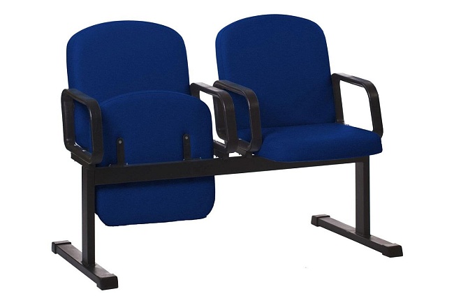 фото секции Камилла №4