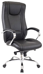 кресло EV-King M