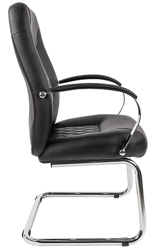 фото кресло CH-950 V №3