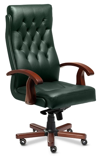 фото кресло Darwin A №3