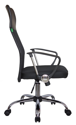 фото кресло офисное RV-8074 №2