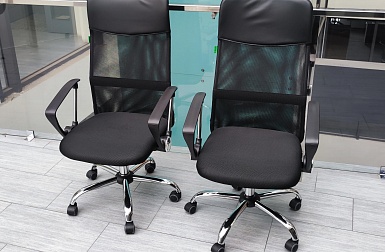 Далее Медиа