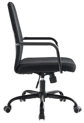 фото кресло EV-Mars LB №3