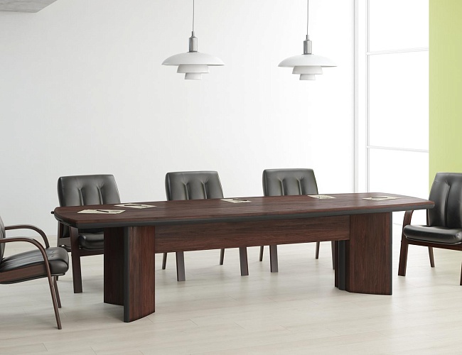 фото столы Davos №2