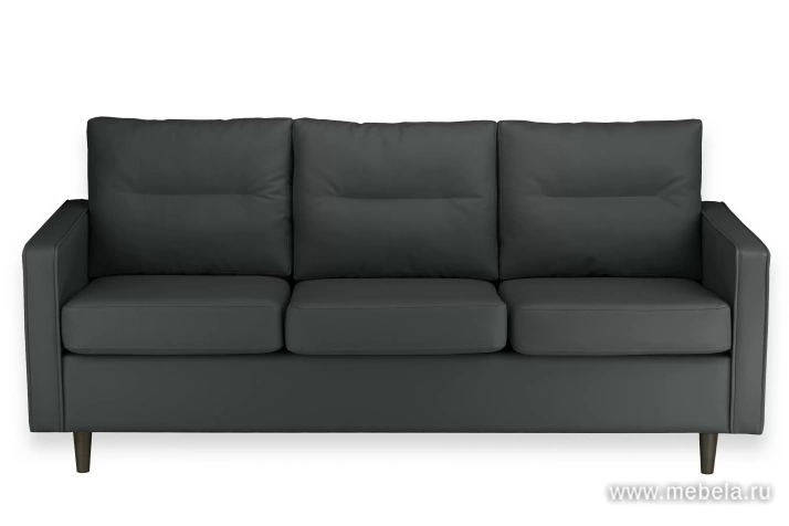 Офисный диван Кьянти