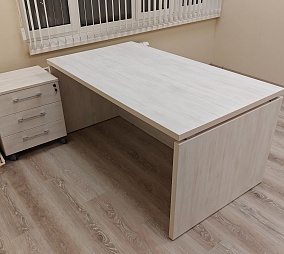 Проект Алион