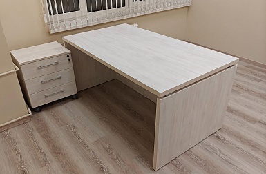 Проект Алион