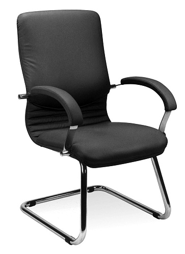 фото кресло Нова CF LB