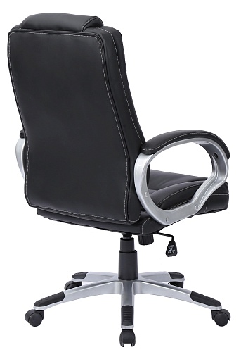 фото кресло BX-3177 №4