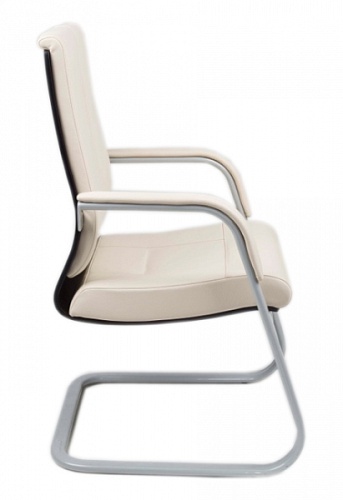 фото кресло Торино HSW №3