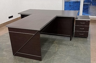 ИП Малхасьян