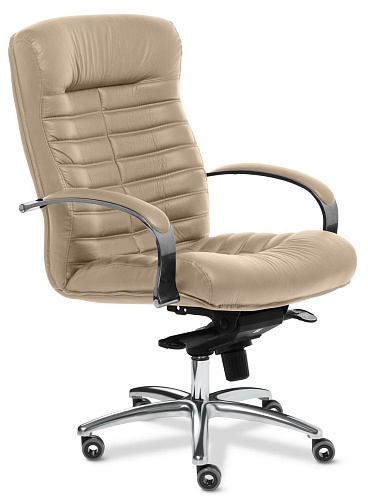 фото кресло Orion Chrome B №5