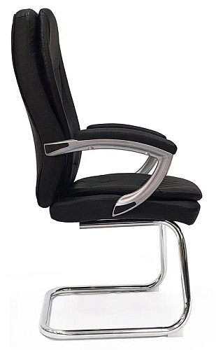 фото кресло GY-6001 №3