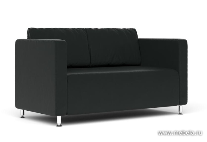 Офисный диван Робин