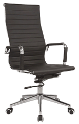 кресло RT-03Q Tilt